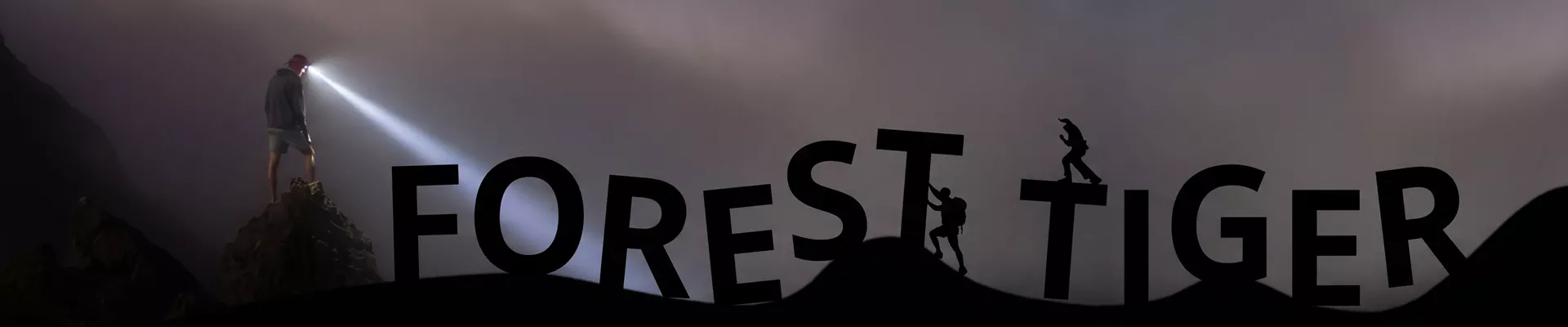 politique de confidentialité